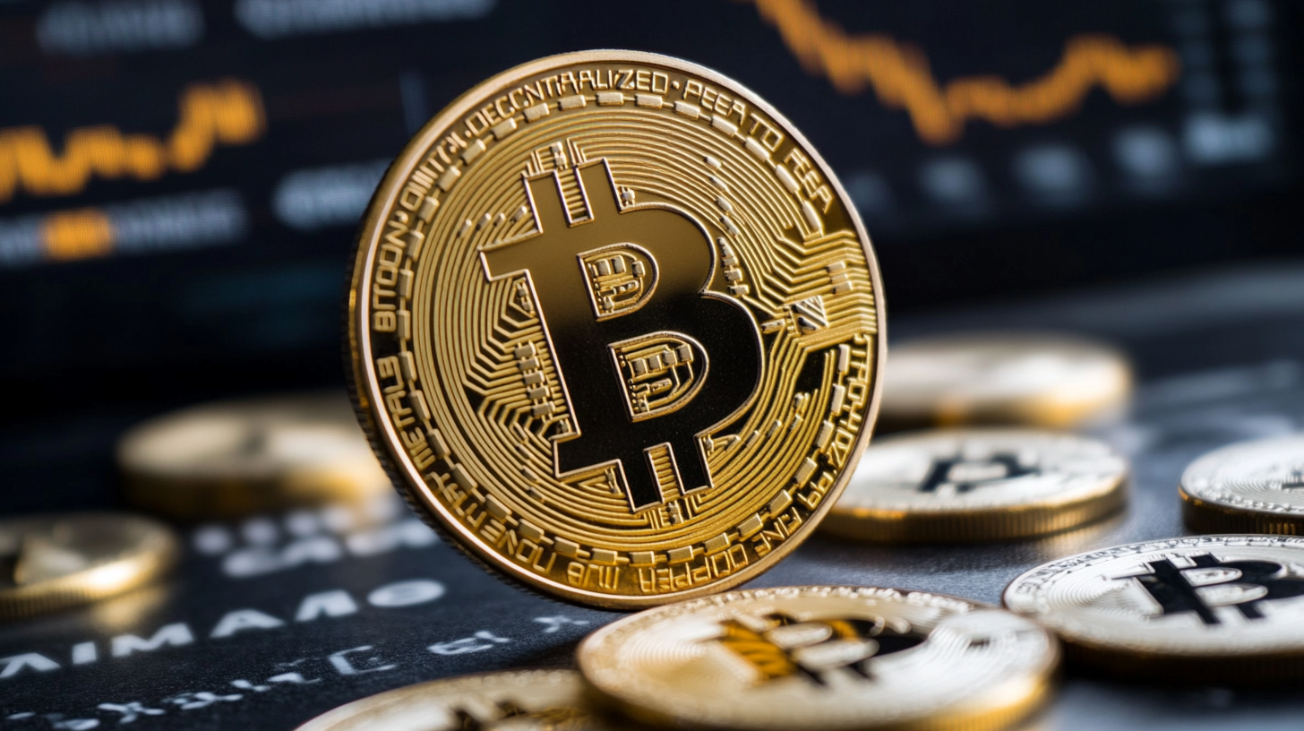 Ontdek Solida Activencia: Is Het de Trading Tool Die Je Vertrouwt?