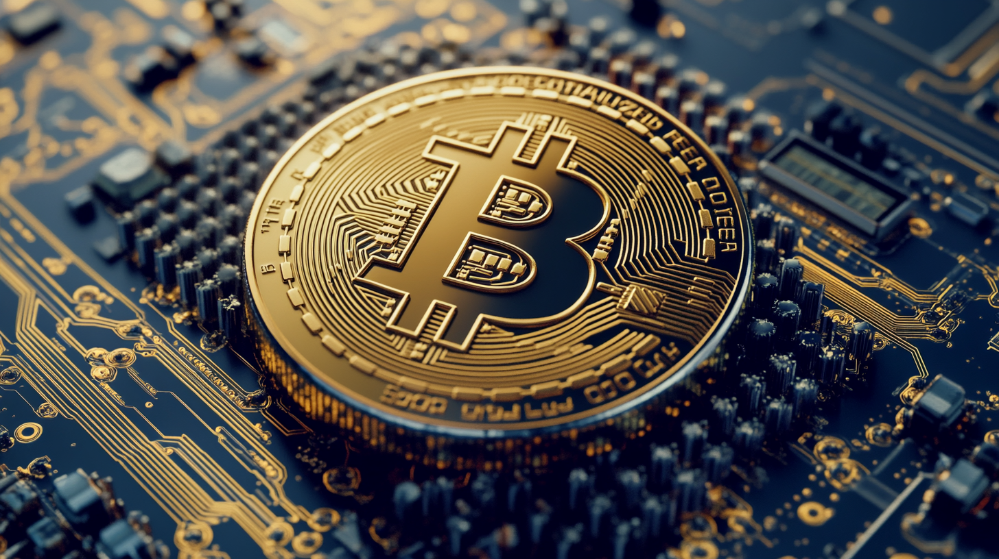 Arventixia Beoordeling: Nep Systeem of Betrouwbare Oplossing?