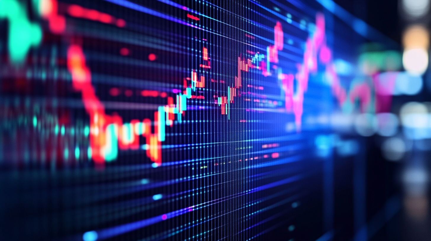 Onderzoek Tarkka Kasvonvik: De Ultieme Handels Tool?
