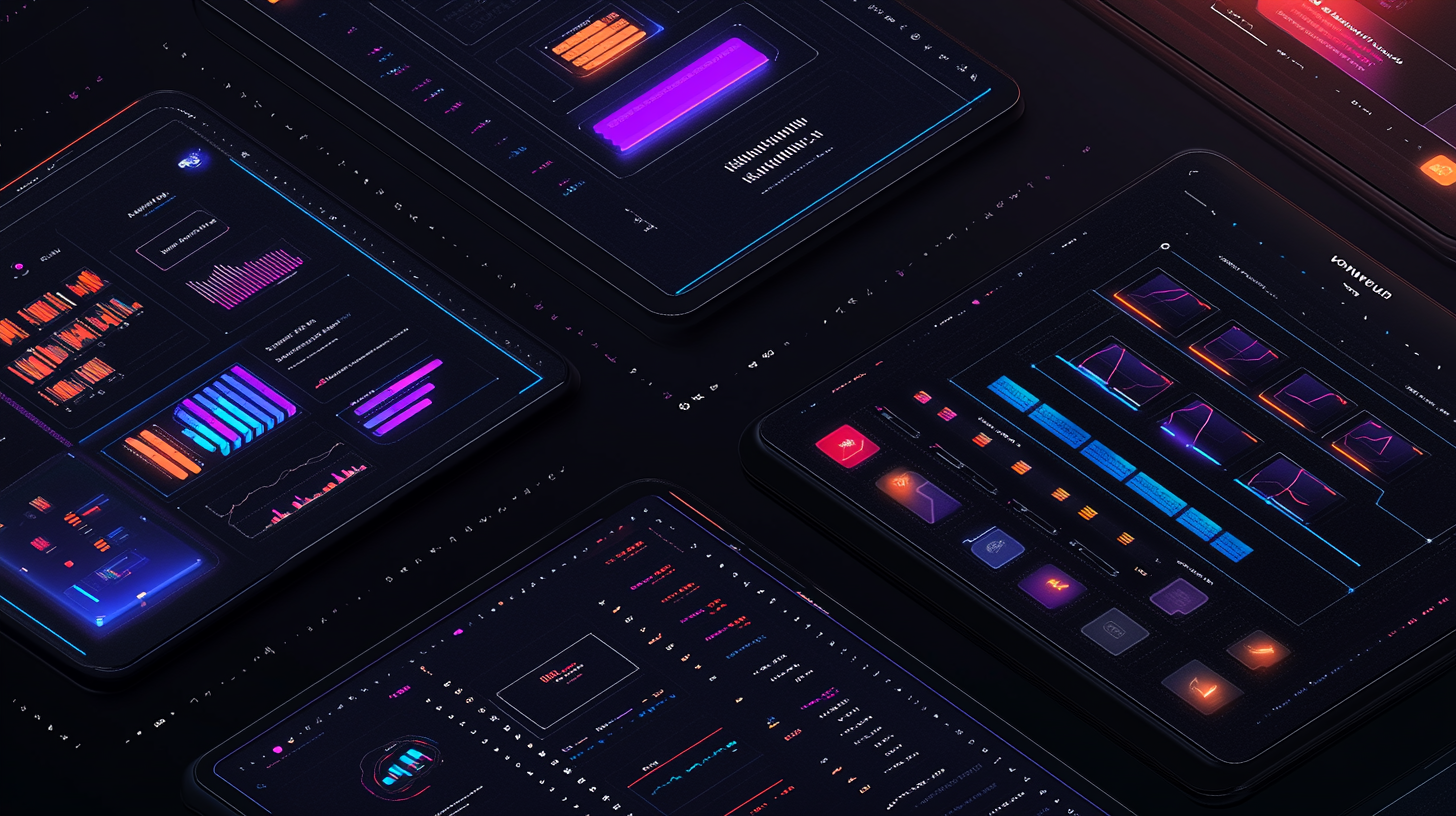 Is Jibanex de Handels Tool Die Je Kunt Vertrouwen?