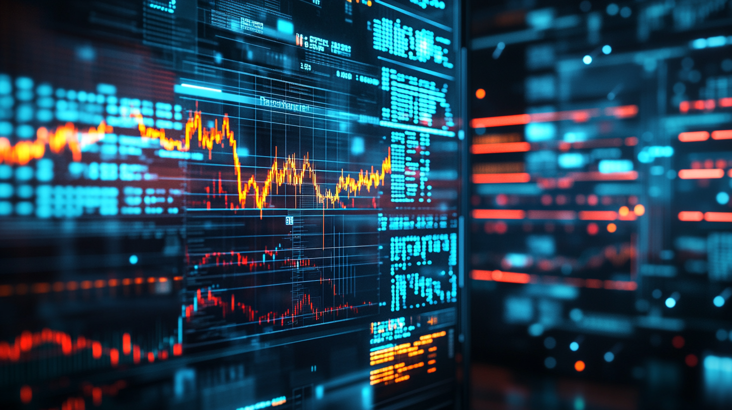 Onderzoek de Betrouwbaarheid van Vivace Capitanza