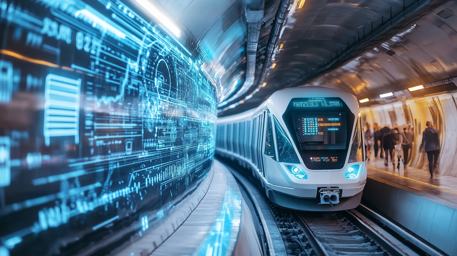 Ontdek de Waarheid van Hedge Flow met Deze Diepgaande Analyse