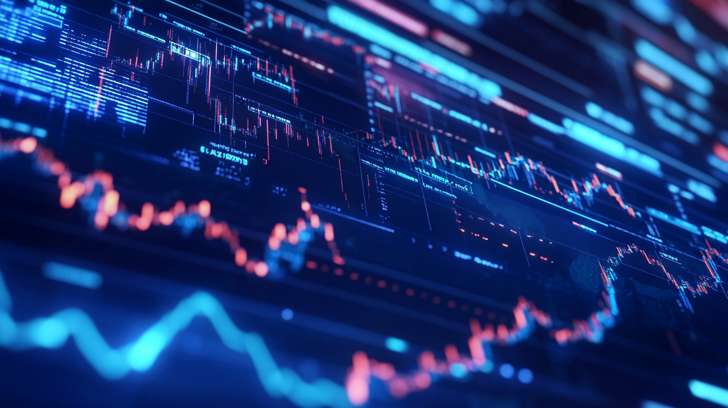 Tryggov Gestheim - Is dit jouw beste trading tool?