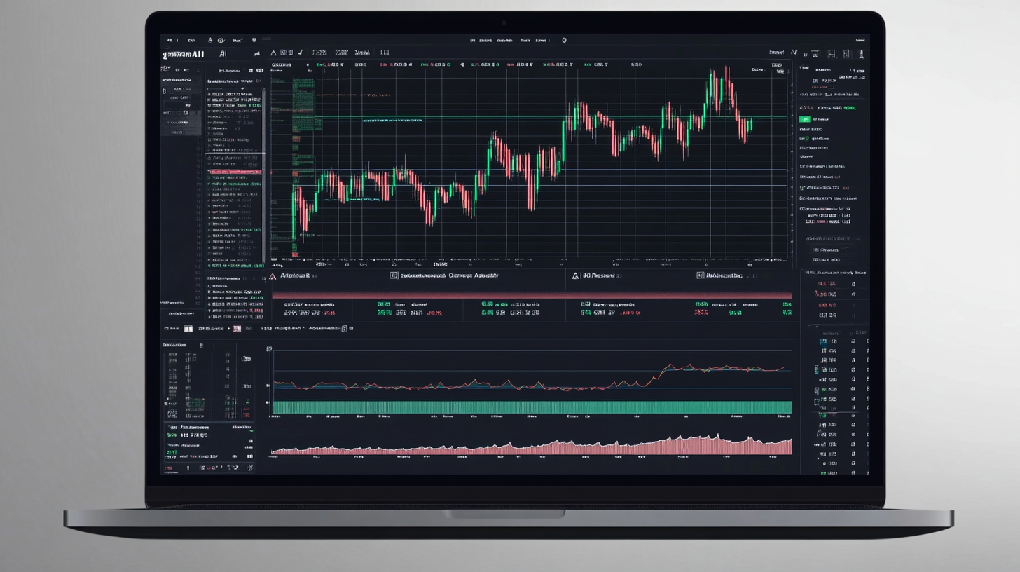 Monsteadleaf Review: Is Dit Trading Platform Betrouwbaar?