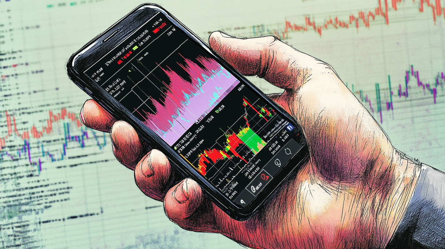 Btc Saldorio 920: Beoordeel de Betrouwbaarheid voor Handelsucces!