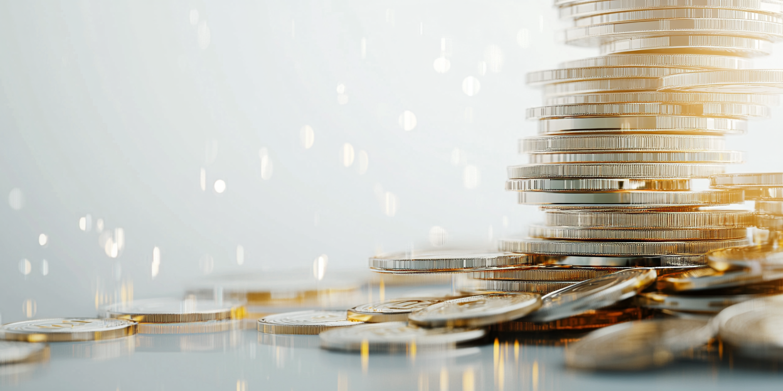 Ontdek de waarheid over Quanthera: Is het echt legitiem?