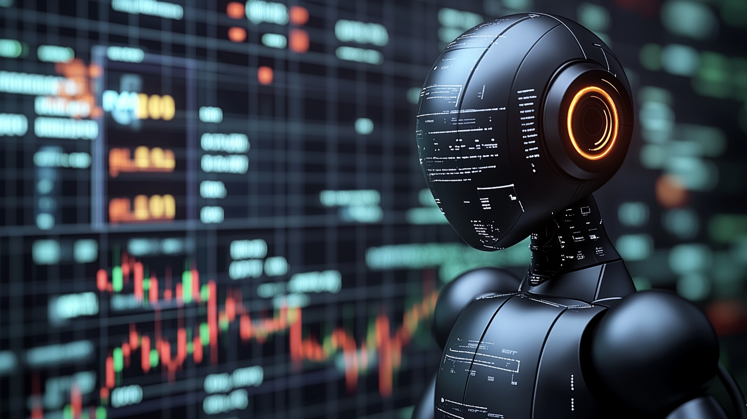 Is Swift Tradex de Toekomst van Handelsplatforms? Een Diepgaand Onderzoek Wacht!
