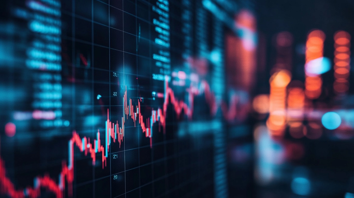 Boden AI - Is het de Ultieme Handelsoplossing?