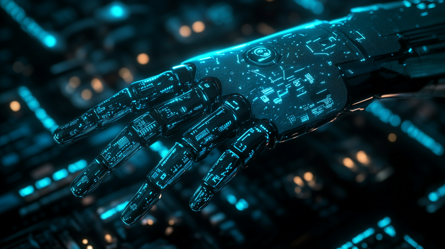 Ontdek de Waarheid Achter Wektor Kapitewnia: Een Must-Know voor Traders!