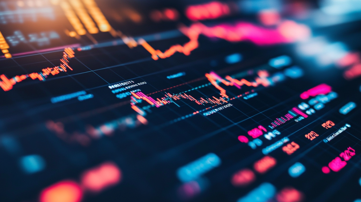 TEB Trade: Is het een revolutionair handelssysteem?
