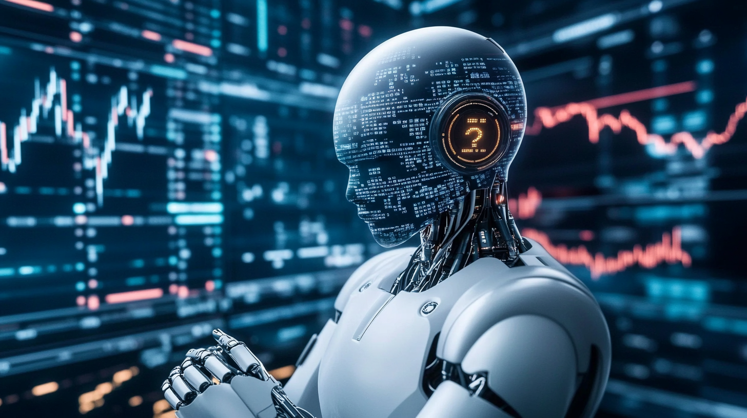 Onderzoek Lunatrixeonix: Is Het De Echte Deal?