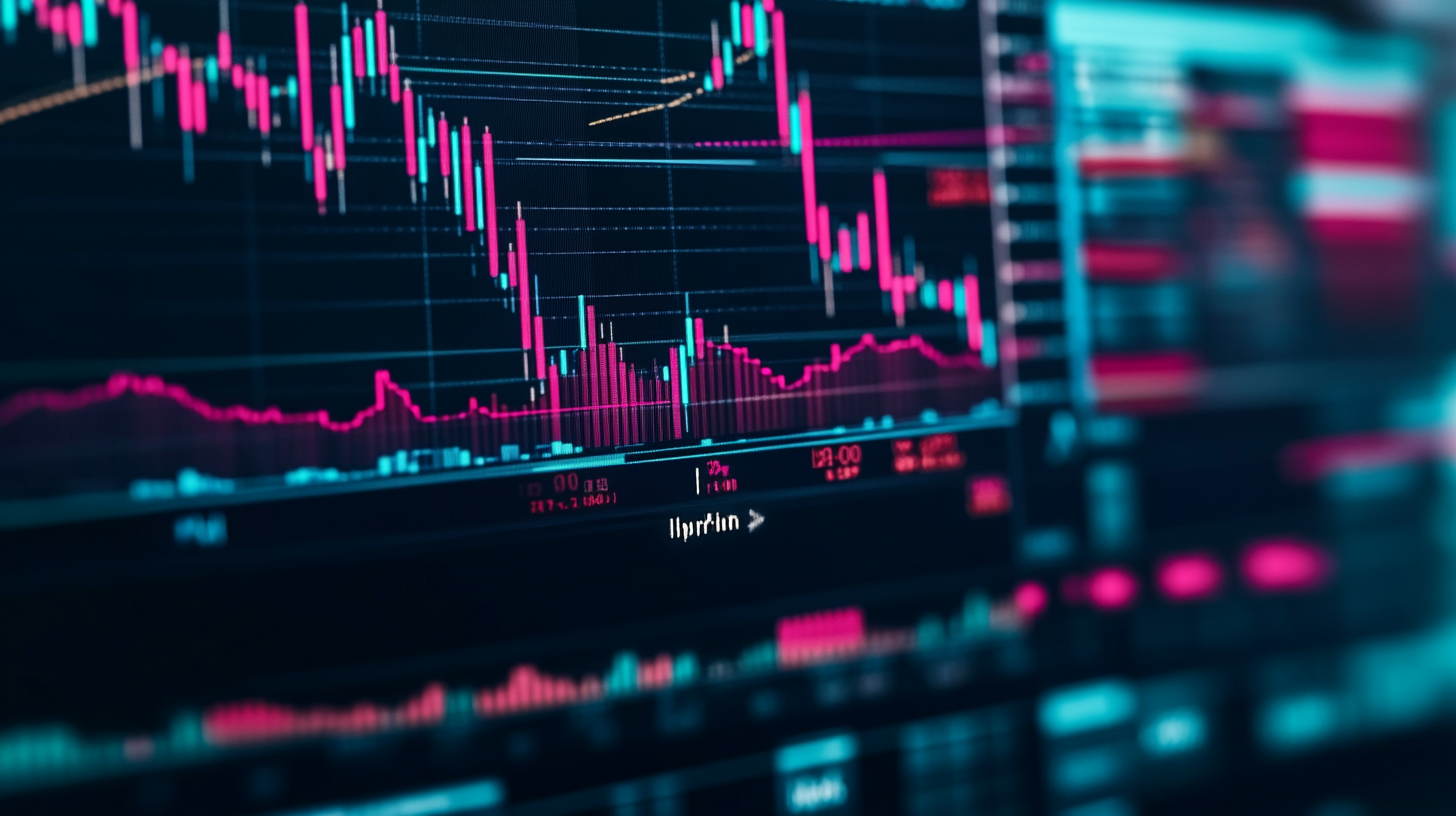 Elvukaris: Is dit de handelsinstrument die u kunt vertrouwen?