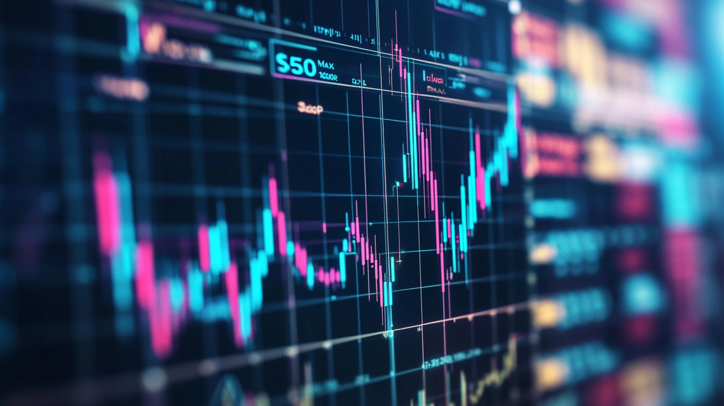 Is Zinovír Cenomíra een Revolutionair Handelsinstrument of een Riskante Inzet?