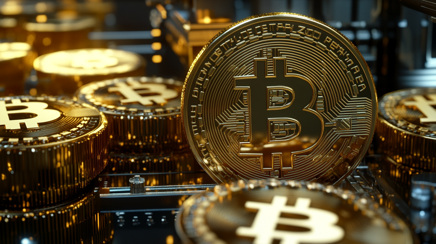 Is Algo Fin Lotemax de Betrouwbare Handelsoplossing die u Nodig Heeft?