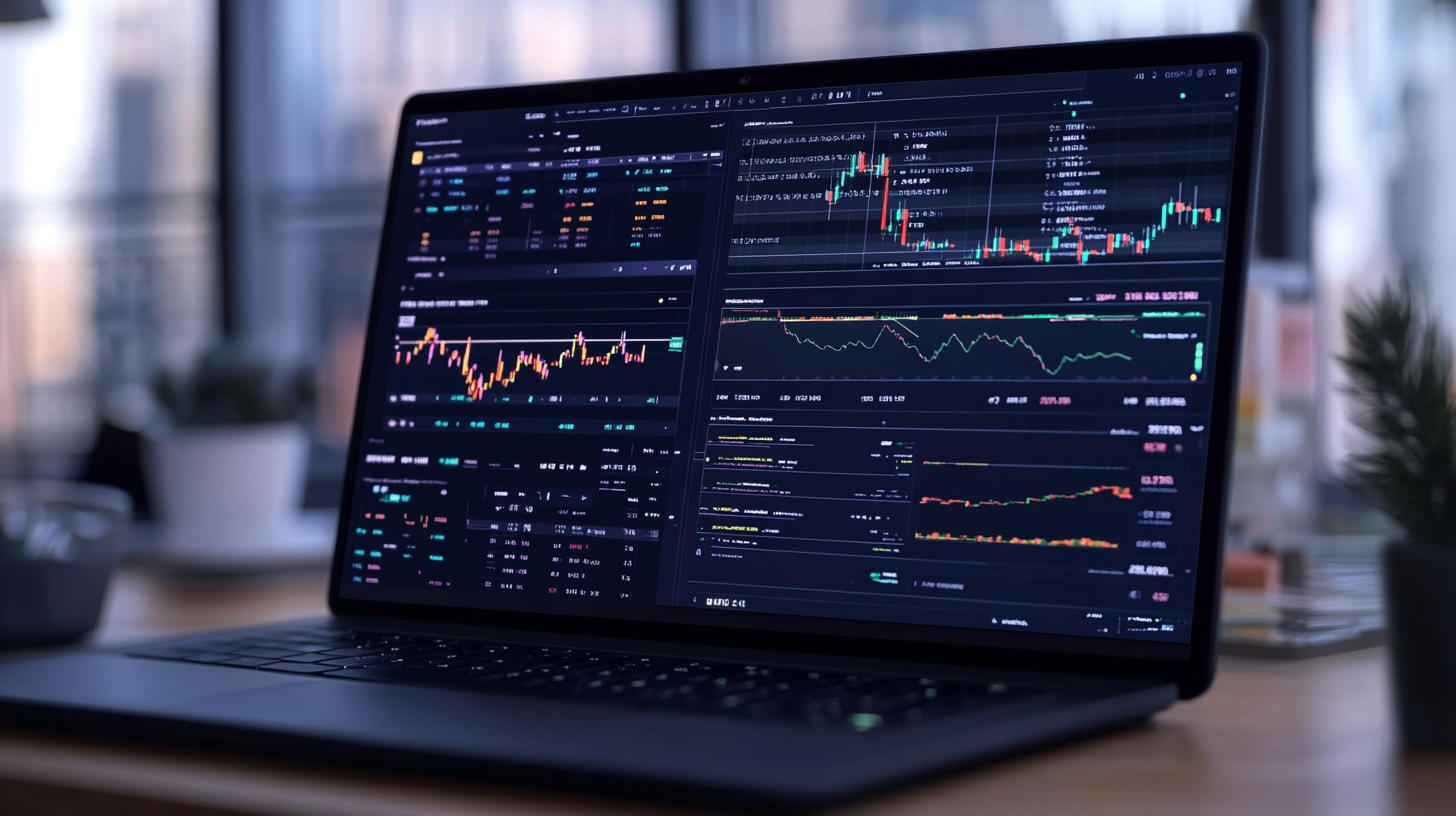 Solvane Equitaux: Is het een betrouwbare handelsplatform?