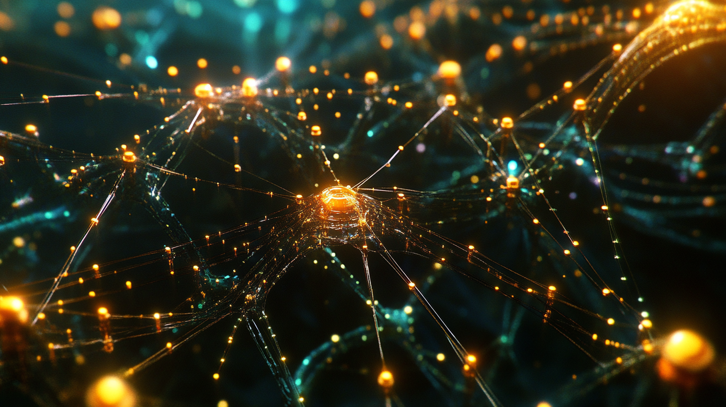 De Waarheid Onthuld: Is Snelle Dataveer een Game-Changer?