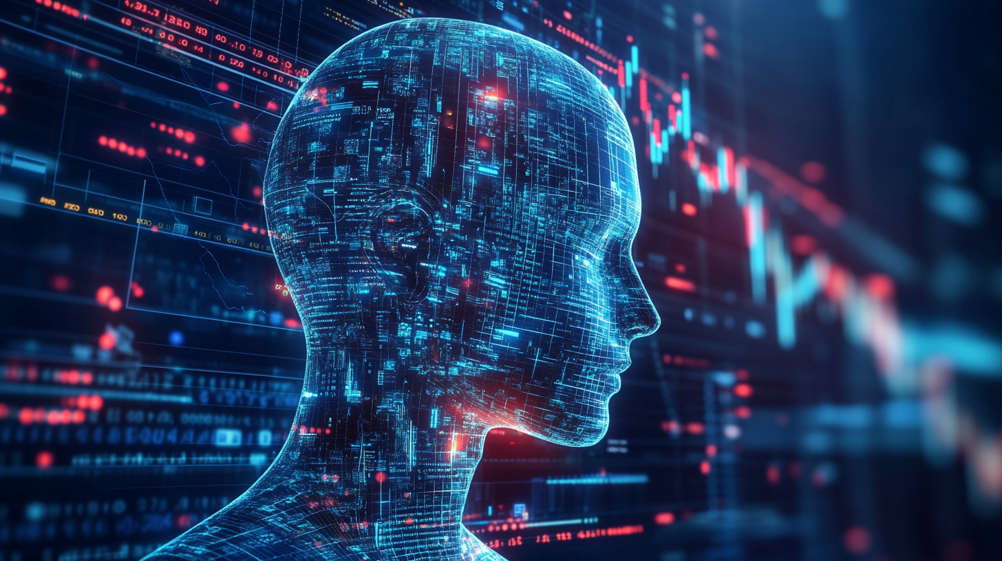 De Waarheid Onthuld: Is Syntec Ai Echt Betrouwbaar?