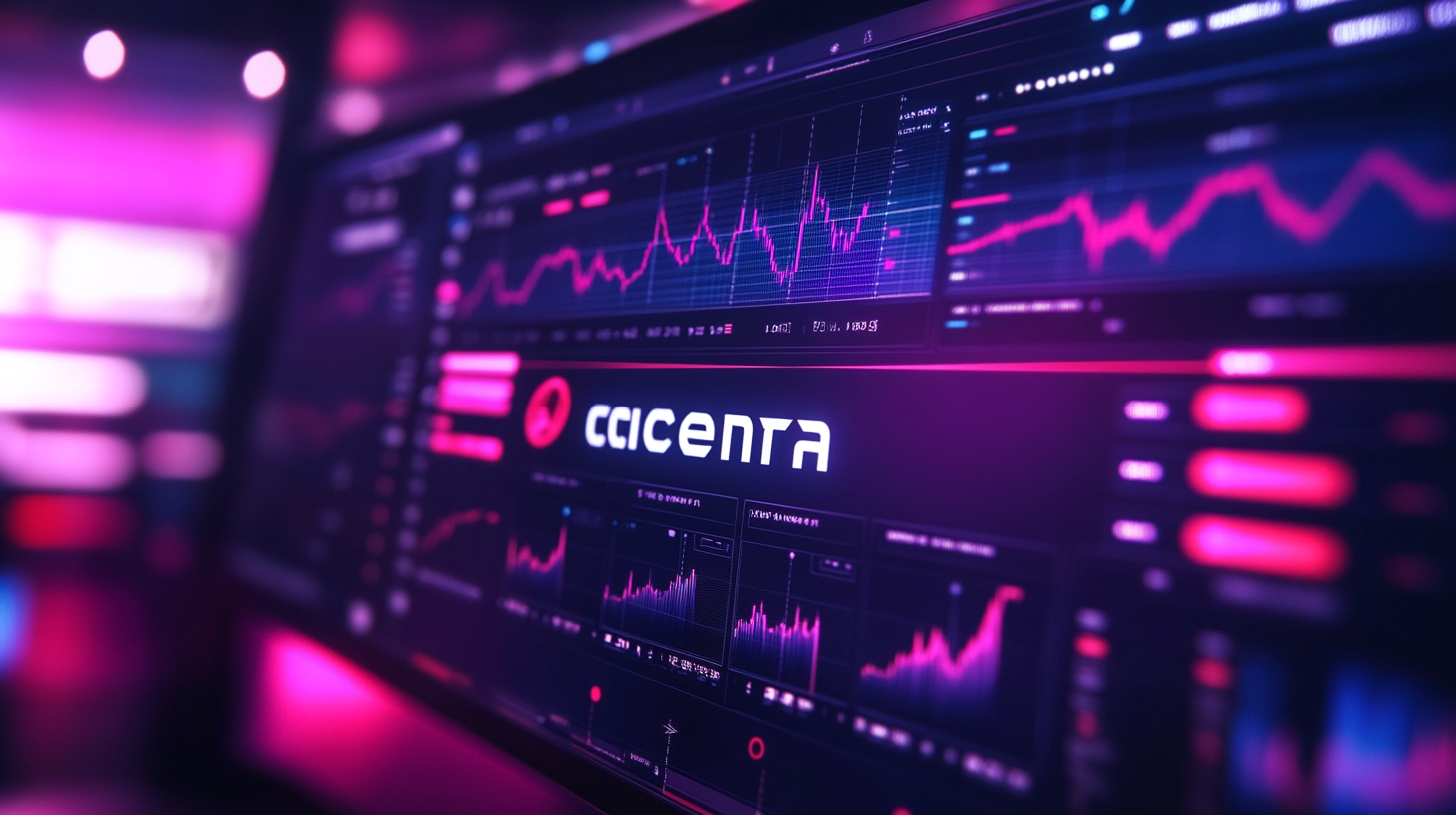 Controleer of Żagiel Kursawnia een Betrouwbaar Systeem Is