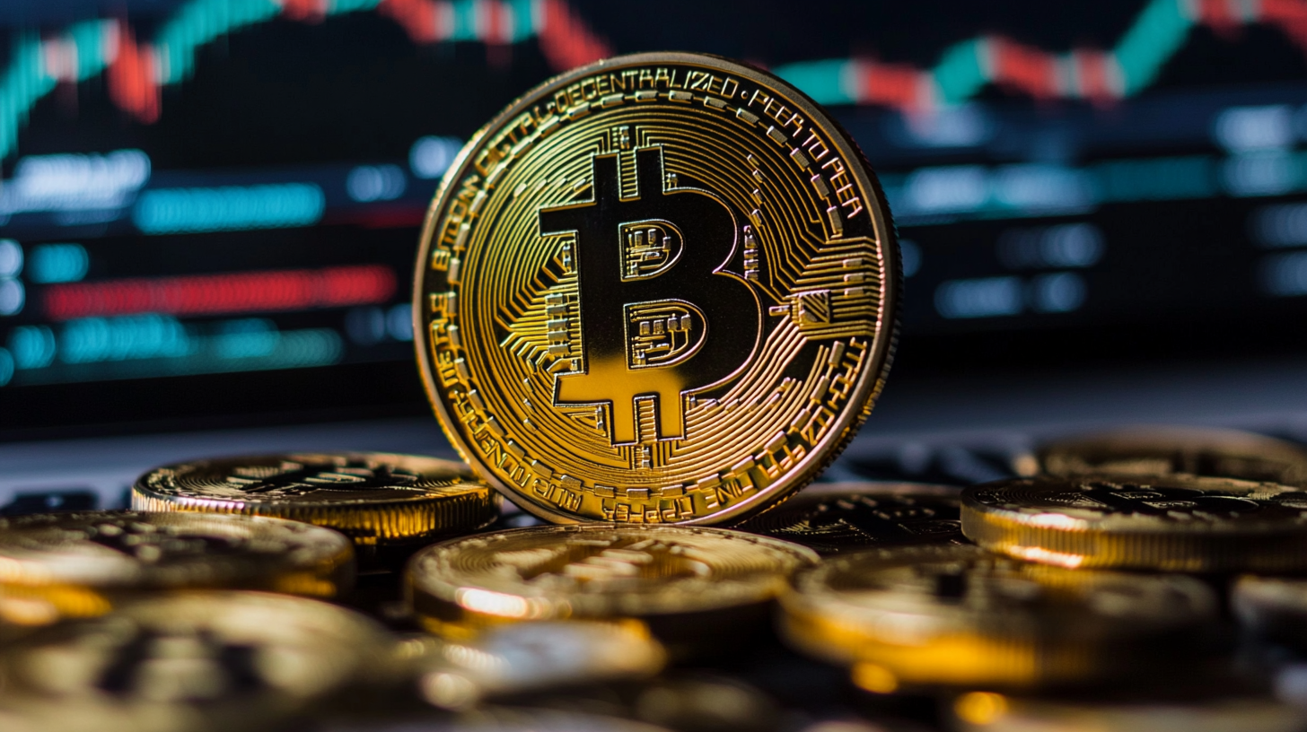 Majorfunds pro: Onderzoek naar een Betrouwbaar Trading Platform?