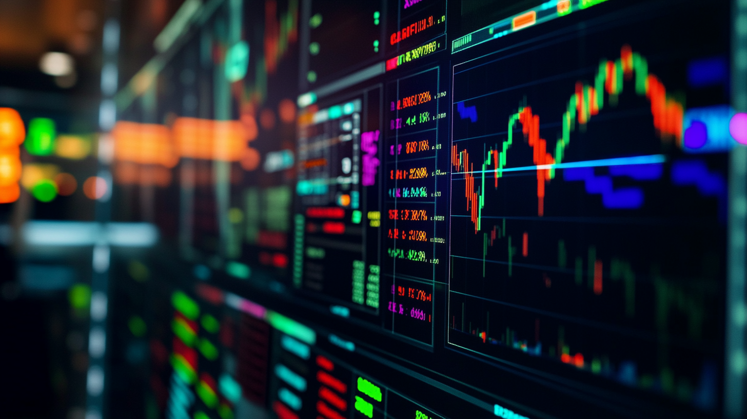 Ontdek de Waarheid over Cygne Investoire: Is Het een Betrouwbare Keuze?