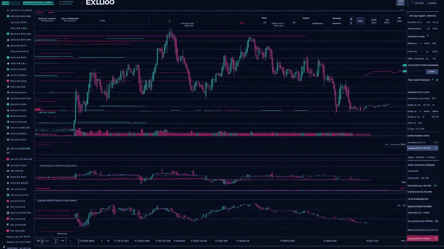Ontdek Stake Lispro +0.5: Test Zijn Integriteit en Potentie