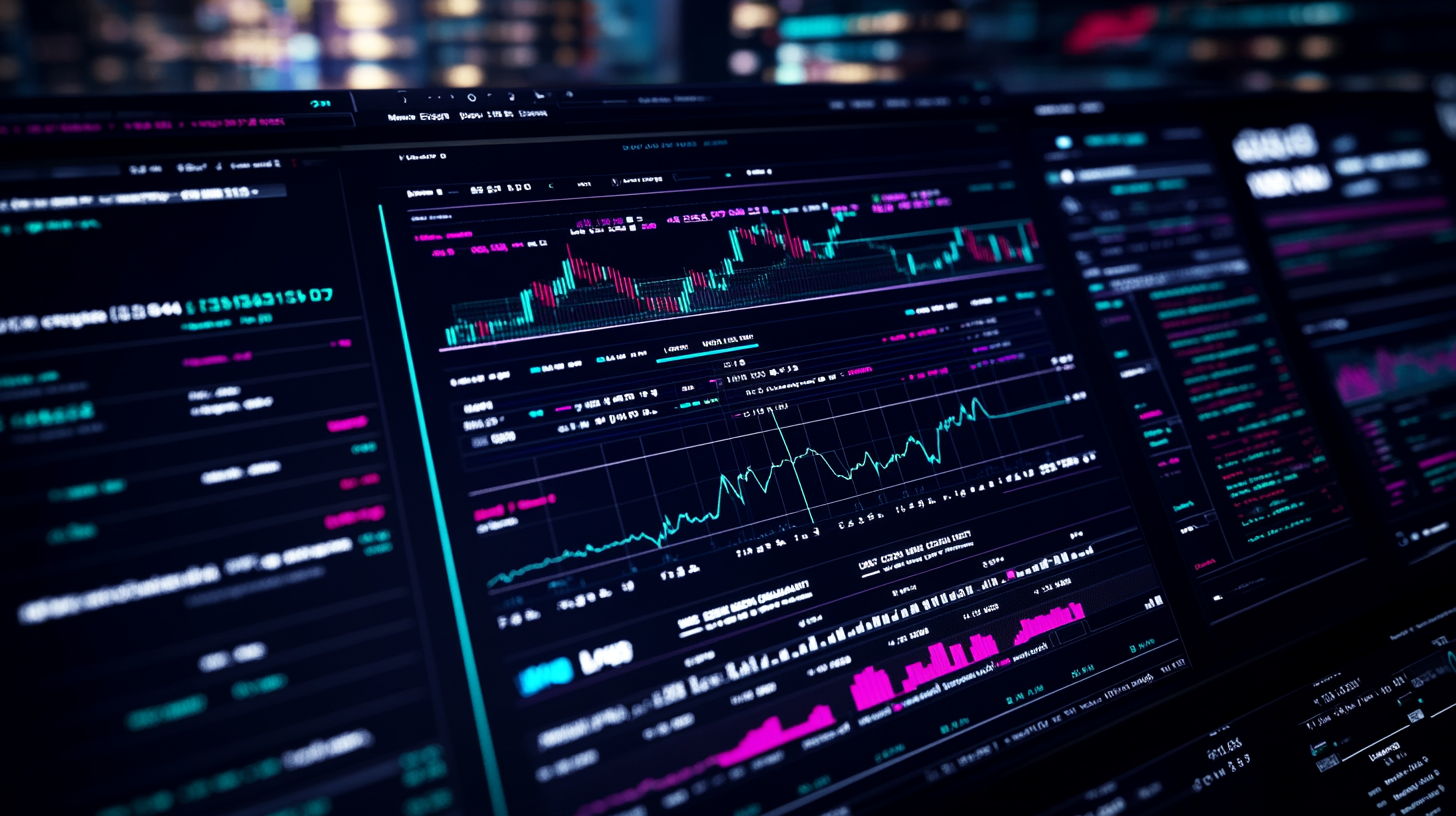 Is QuantX Betrouwbaar? Ontdek Nu Zijn Ware Potentieel!