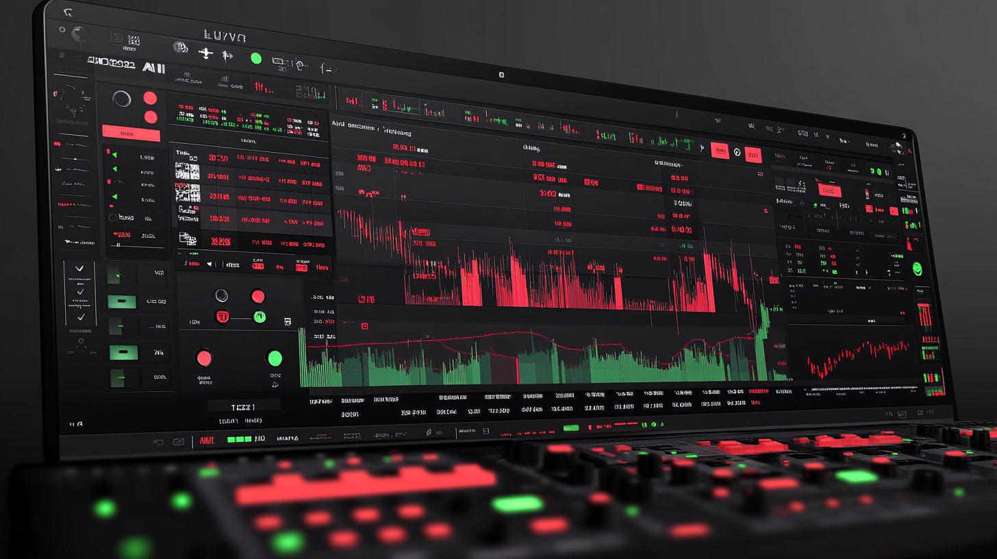 Ontdek Sensor Lasix Neo: Controleer de authenticiteit en betrouwbaarheid!