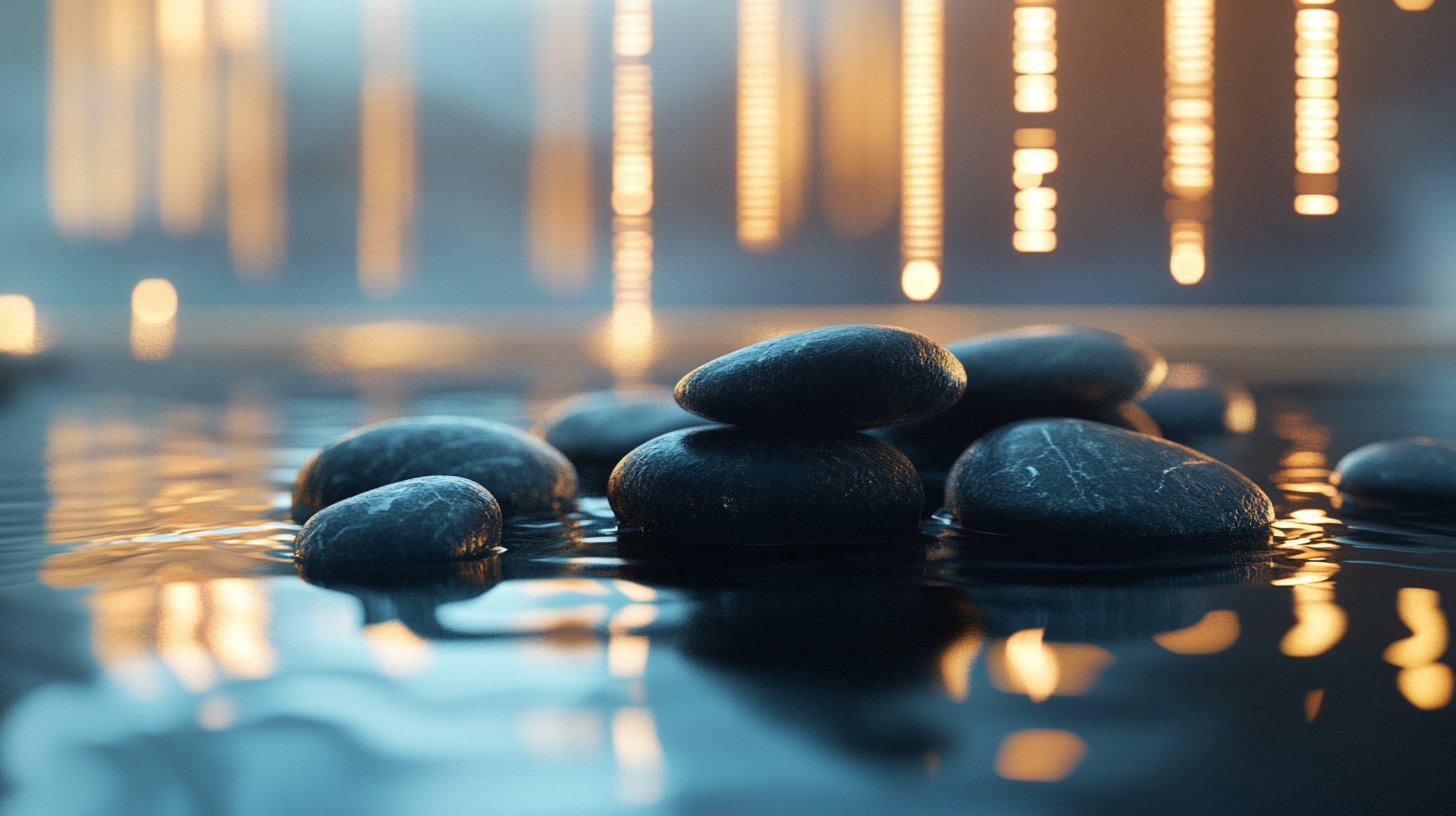 Ontdek de Waarheid Over Bilitage: Is Het een Game-Changer?