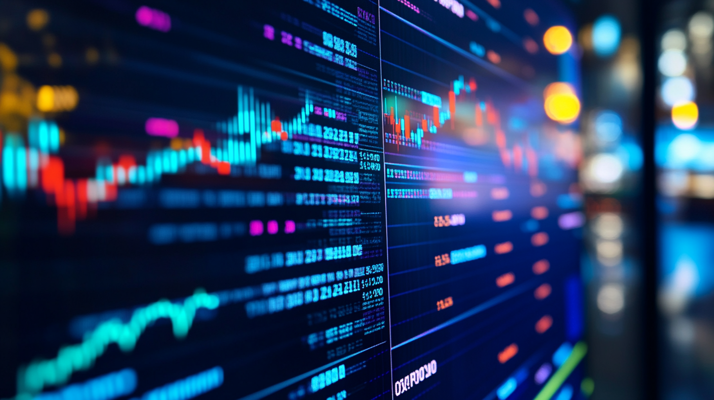 Onderzoek Qvantaro: Kunnen We Dit Systeem Vertrouwen?