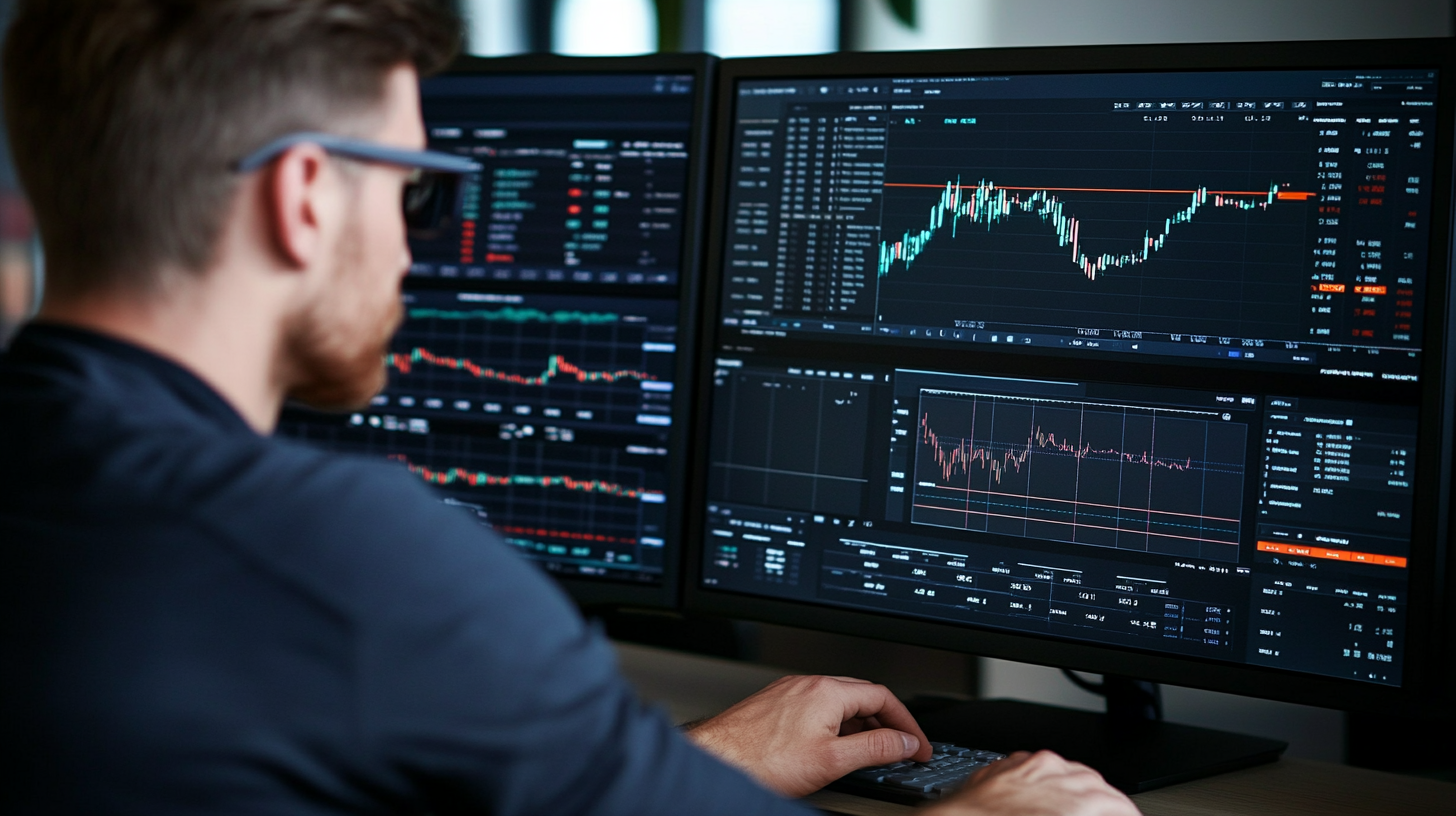 Ontdek Zaelmyra Quorvethis: Systeem Waardig of Nep?