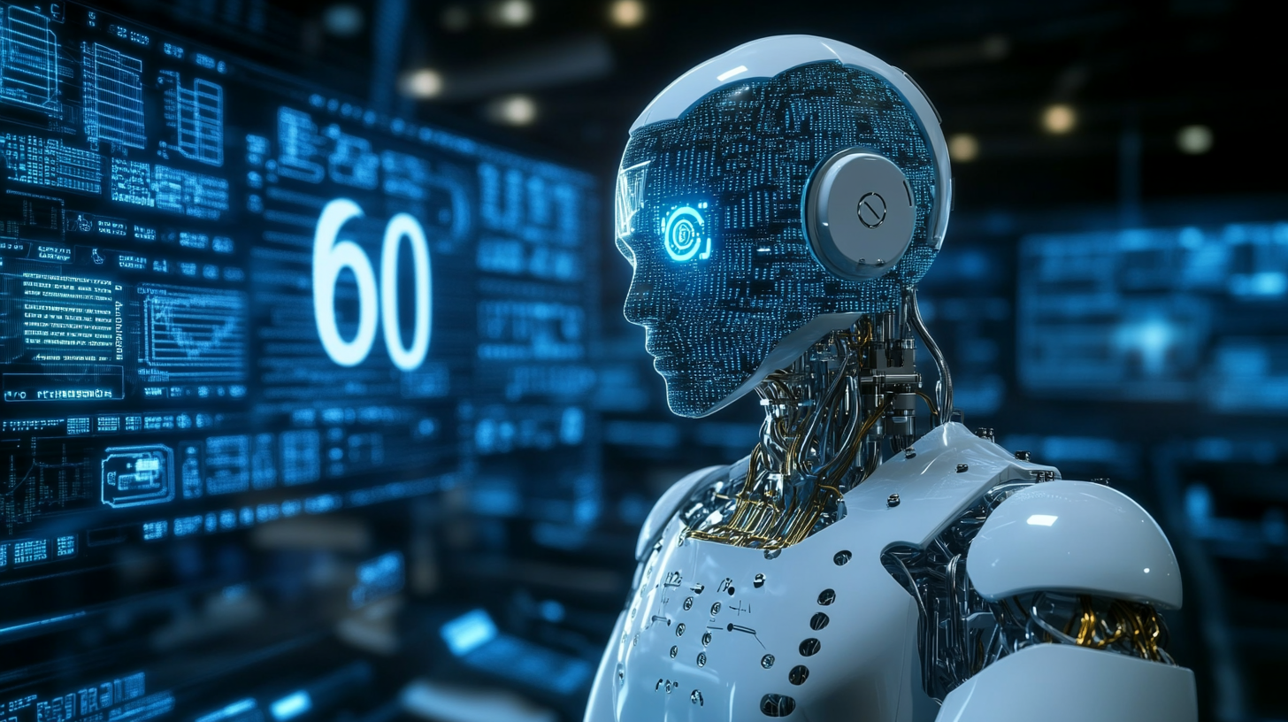 Verken Crypterium 21: Is Dit Handelsplatform Onmisbaar?