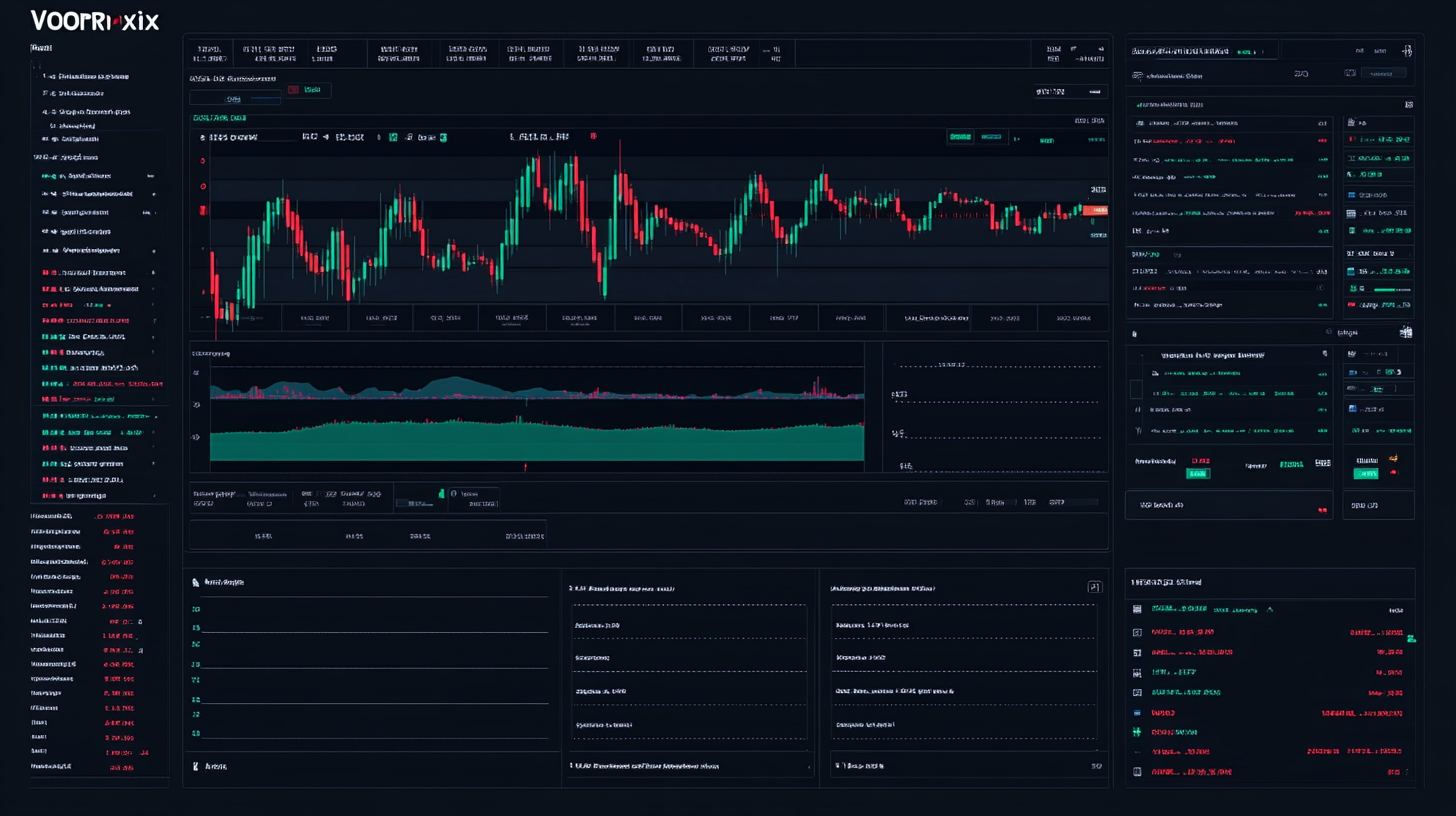 Is Btc Soul Ai Legitiem of Gewoon Weer Een Scam?