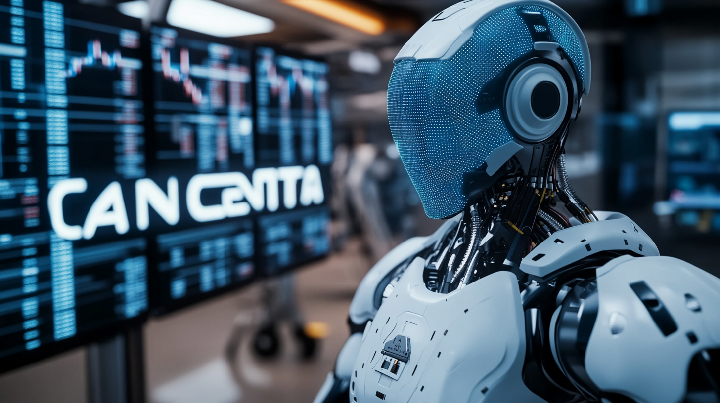 Ontdek de Waarheid: Is Mond Vermothal een Game-Changer?