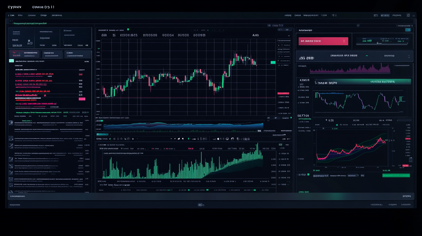 Neo Valor: Ontdek of dit Handelsplatform Betrouwbaar is!
