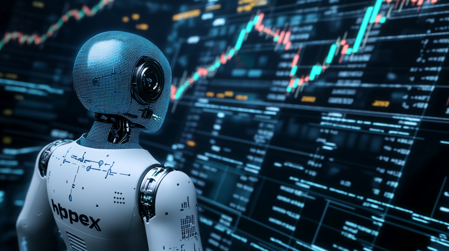 Lande Avoirecto: Is het de Ultime Trading Tool?