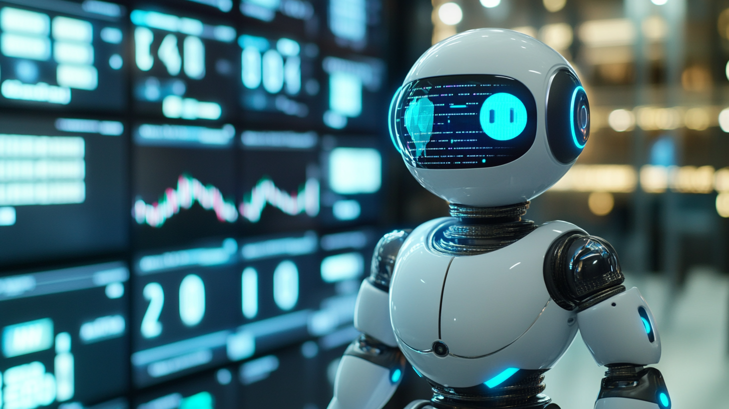 Velmora Xentharis Review: Valideer de Betrouwbaarheid van het Systeem