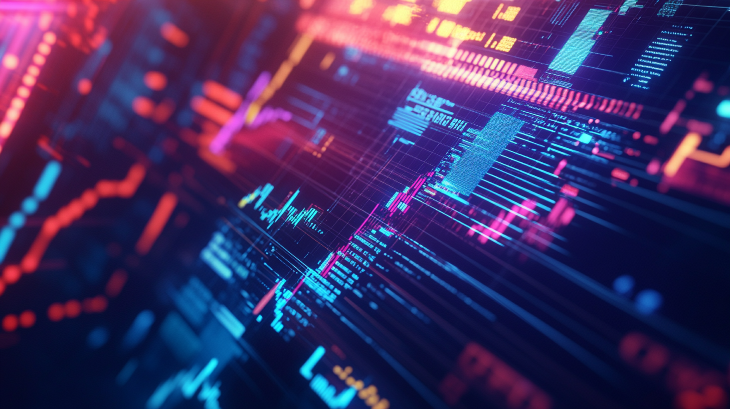 Wellingvale - Is Dit Uw Volgende Betrouwbare Handelsbondgenoot?