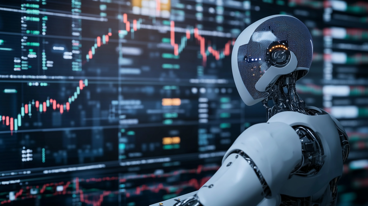 Ontdek Xrunpelyx: Betrouwbare Technologie of Gewoon Hype?