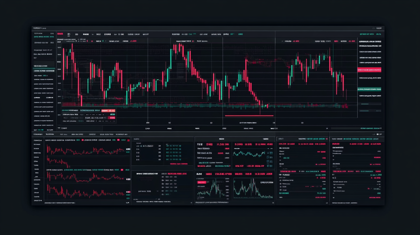 Is Revolut Capital Uw Volgende Betrouwbare Handelspartner?