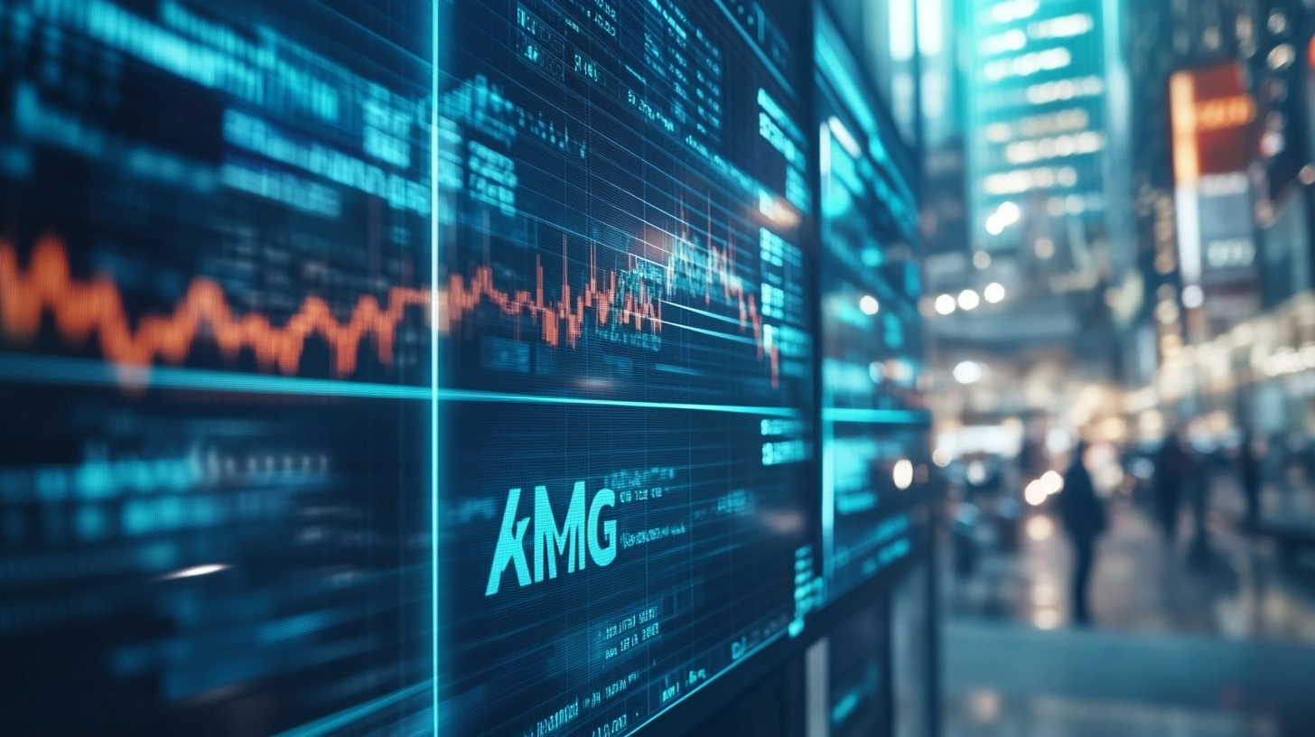 Oak Kapithold: Is Het het Platform Dat Je Kunt Vertrouwen?