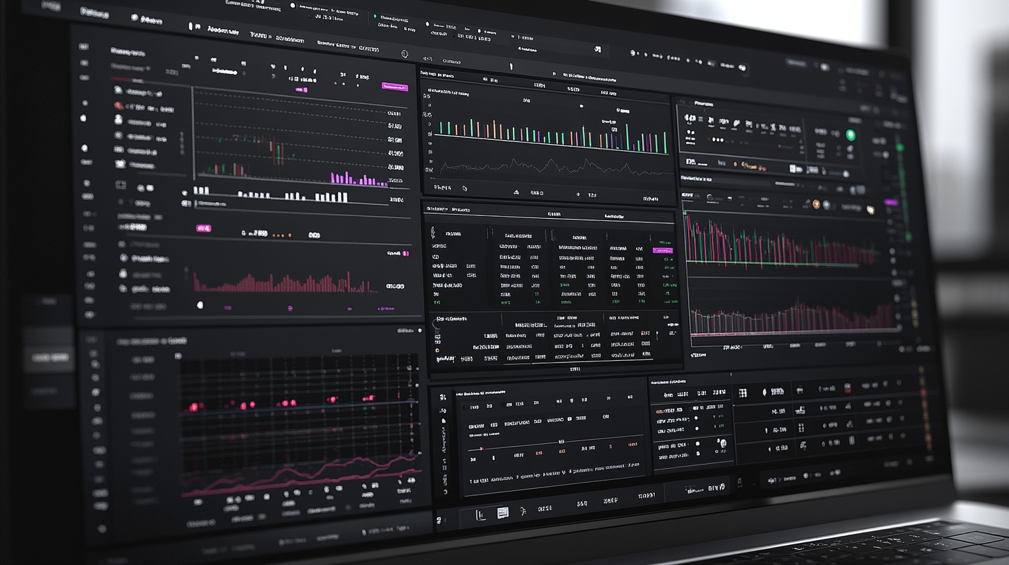 Logic Inomax Pip Ontdekken: Is Het Betrouwbaar?