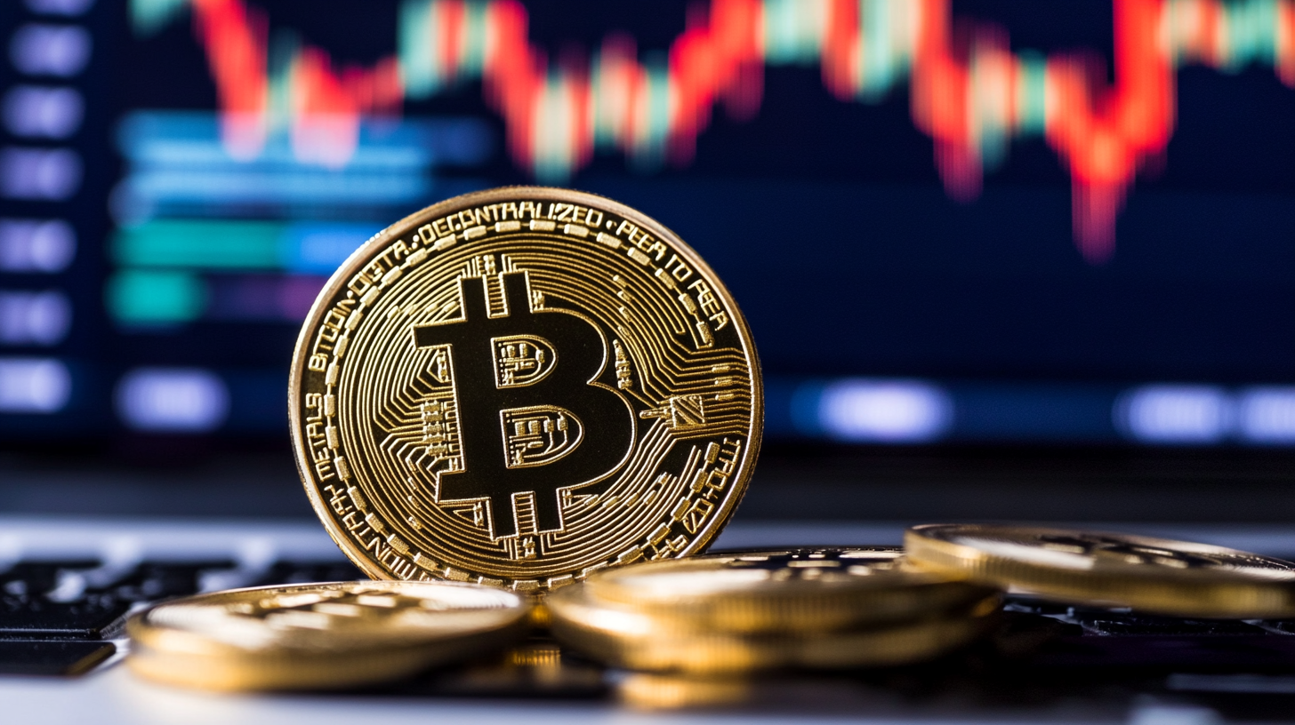 Rubin Zyskura: Is This Trading Solution the Real Deal?