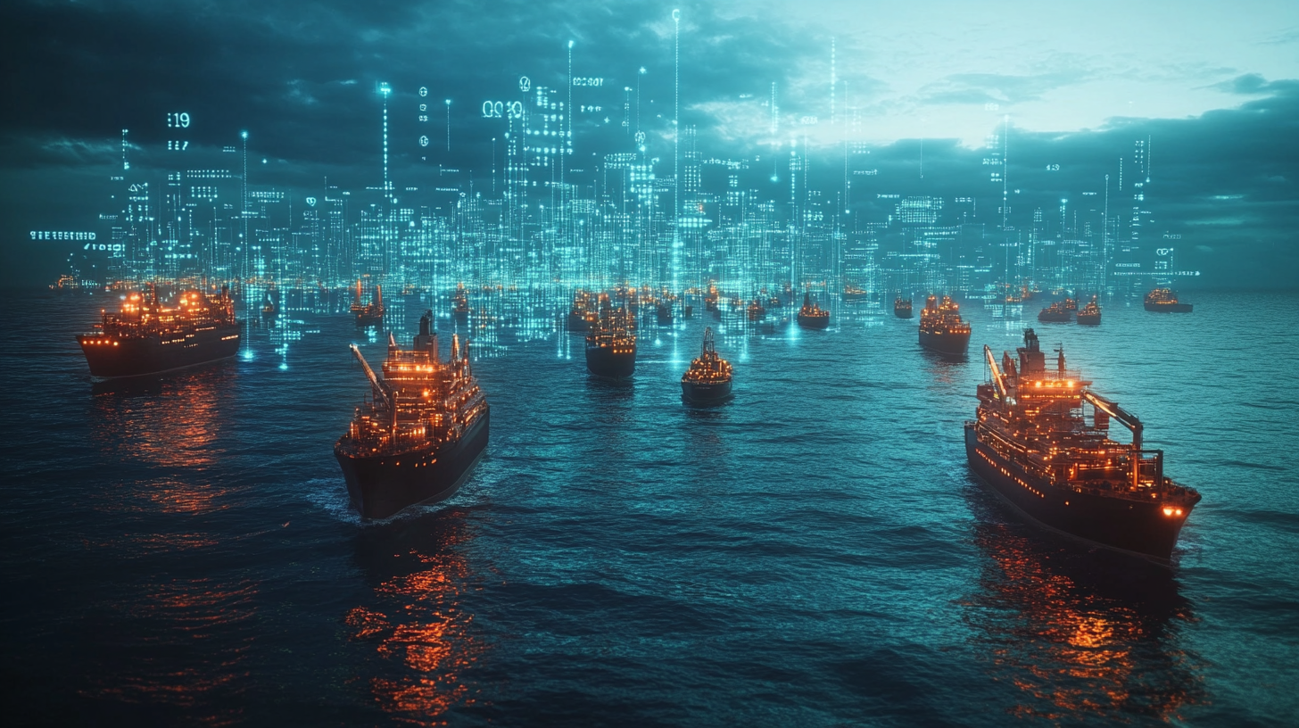 Is Auvriken Solmireth een Betrouwbaar Systeem? Een Gedetailleerd Onderzoek