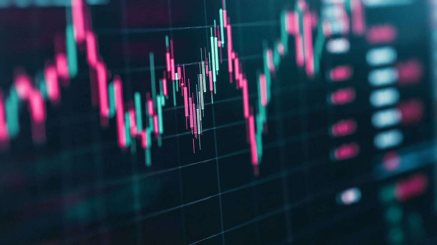 Is Zoravellio de Ultieme Handelsoplossing?