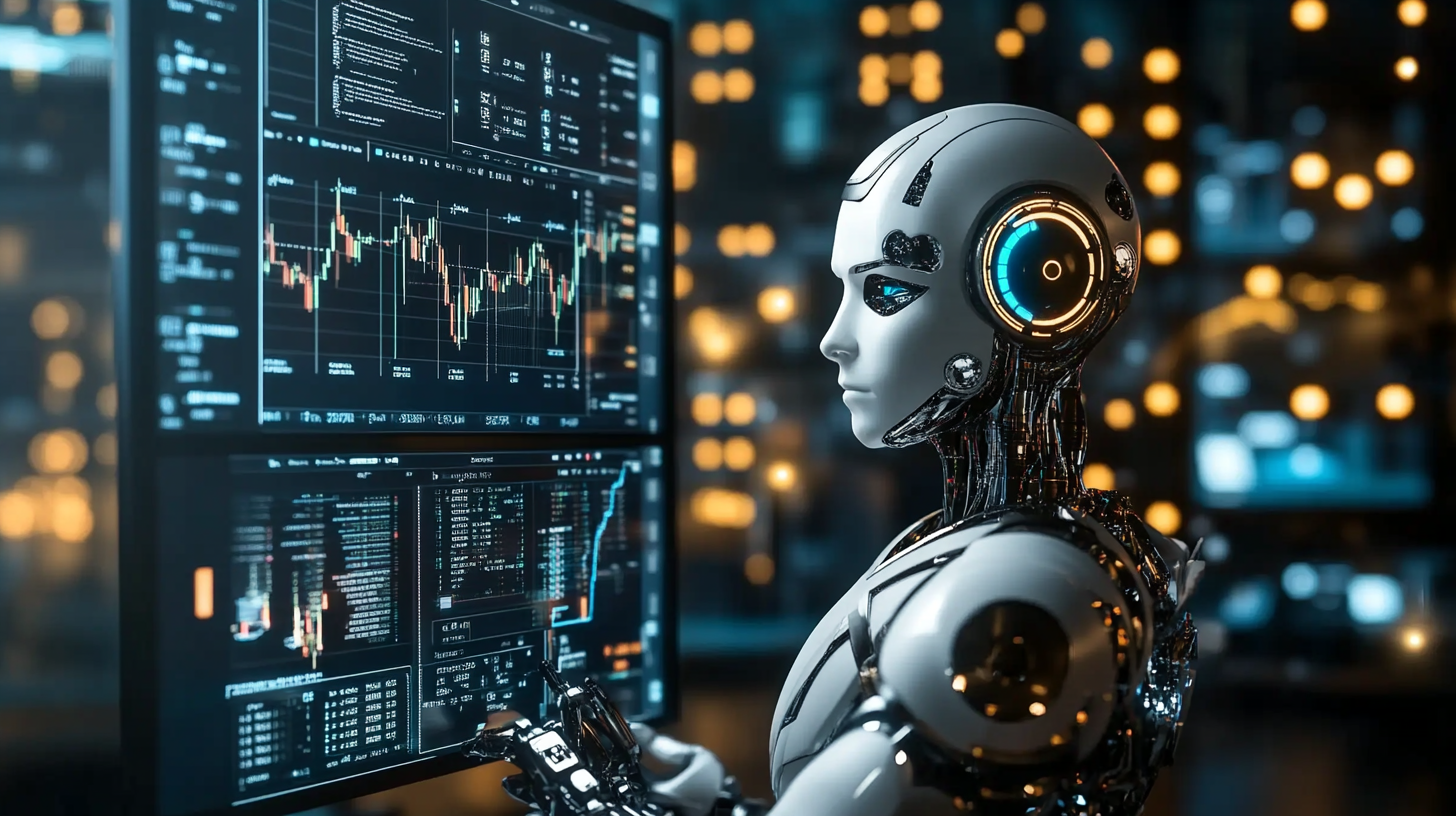Belkruvozan: Ontdek de Waarheid Over Deze Trading Tool