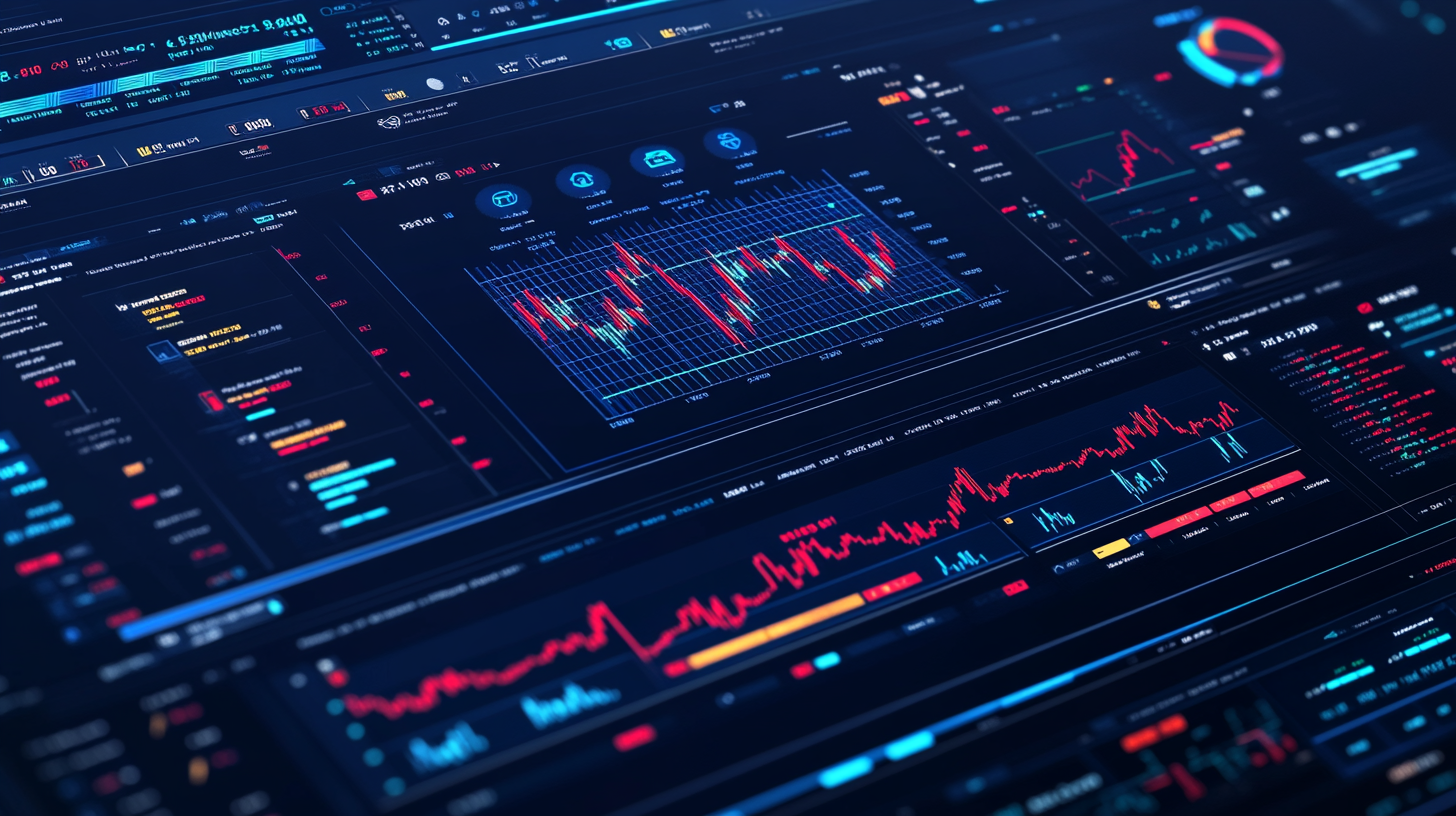 Onderzoek Crescivolta Ai: Is Het Een Betrouwbaar Handelsplatform?