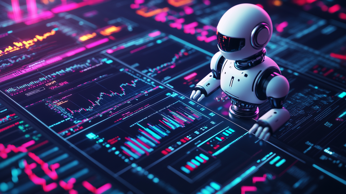Cardine Activenza: Is dit het platform dat je kunt vertrouwen?