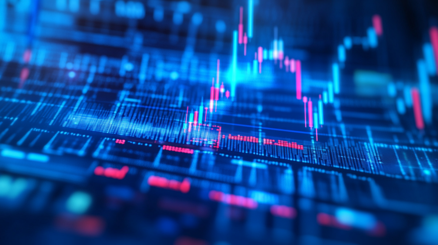 Is Mzaltrov het Ultieme Trading Platform?