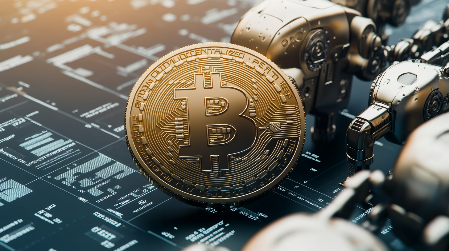 Onderzoek Cresta Investezza: Is Het een Valse of Juiste Systeem?