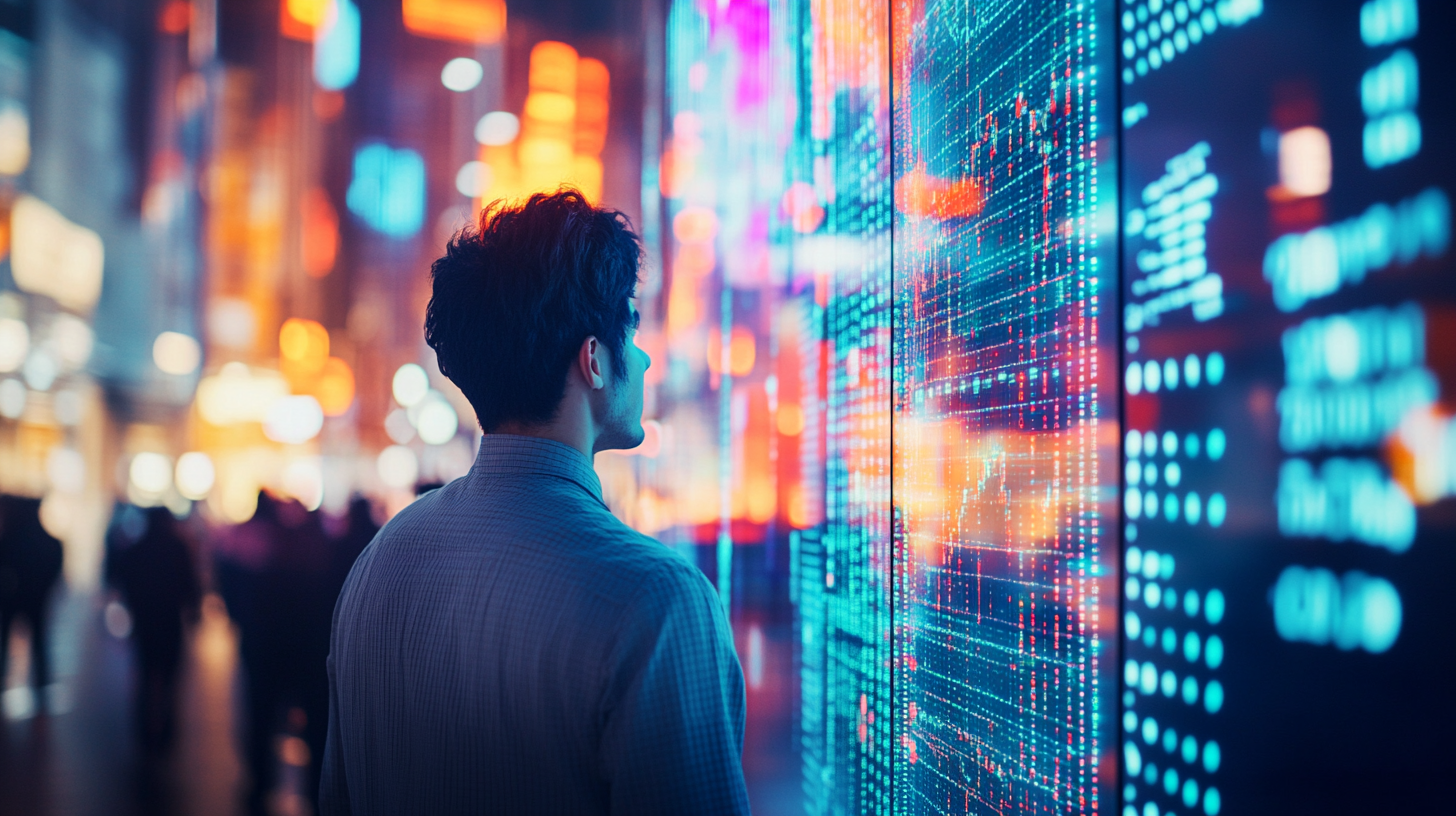 Is Avoirense App de Toekomst van Trading? Onderzoek het Systeem!